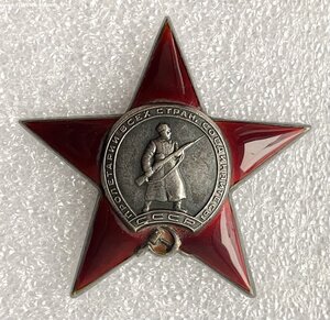 КЗ 468 тыс.