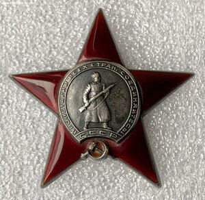 КЗ 468 тыс.