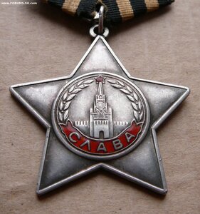 Сл 3ст 762т