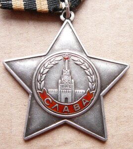Сл 3ст 762т