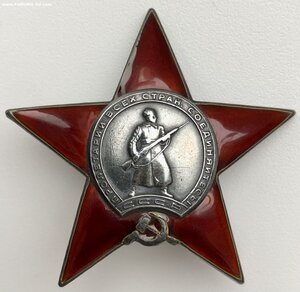 КЗ 35***- штурм Киева-август 1941