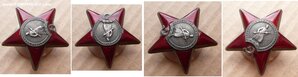 K3 2OЗ9 тыc