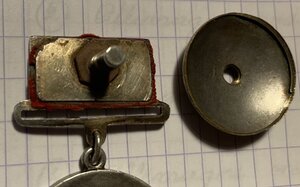 Куплю БЗ в родном сборе диапазон 30000-40000