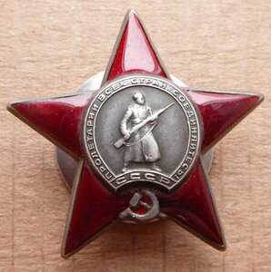 K3 99хх99 (99О т) закр серебро