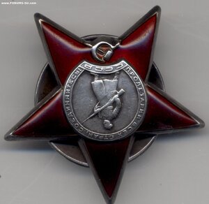 КЗ №757046