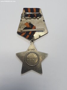 Слава 3ст. 511977