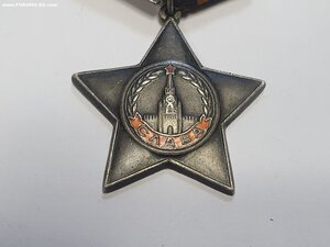 Слава 3ст. 511977