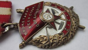 БКЗ 338.171