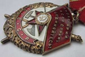 БКЗ 338.171