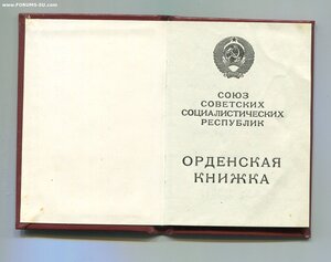 Трудовая Слава на Агафью. ОК Ментешашвили.