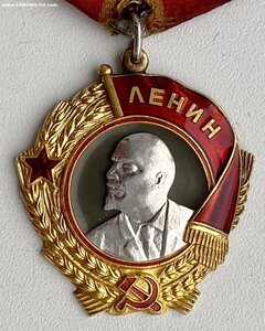 Группа на офицера НКВД: ОЛ+БКЗ+БКЗ+ЗП