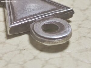ГК4 - 40061