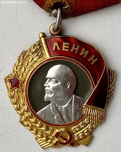 ОЛ 50 тыс. на офицера НКВД.