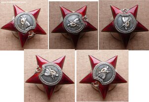 K3 2778т нeхaрaктeрная: мaлaя и очень лeгкaя (26.7гр)