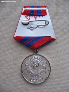 ООП с документом. Состояние!