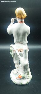 ЛФЗ, Снегурочка, Лель