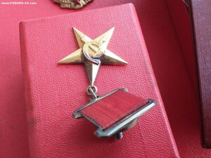 Полнейший ГСТ Нач. Сев. ЖД, + 2 ОЛ, ТКЗ, ЗП винт редкий, люк