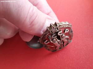 Полнейший ГСТ Нач. Сев. ЖД, + 2 ОЛ, ТКЗ, ЗП винт редкий, люк