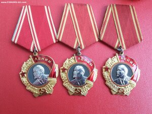 Полнейший ГСТ Нач. Сев. ЖД, + 2 ОЛ, ТКЗ, ЗП винт редкий, люк