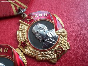 Полнейший ГСТ Нач. Сев. ЖД, + 2 ОЛ, ТКЗ, ЗП винт редкий, люк