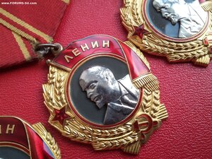 Полнейший ГСТ Нач. Сев. ЖД, + 2 ОЛ, ТКЗ, ЗП винт редкий, люк