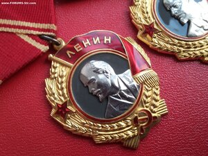 Полнейший ГСТ Нач. Сев. ЖД, + 2 ОЛ, ТКЗ, ЗП винт редкий, люк
