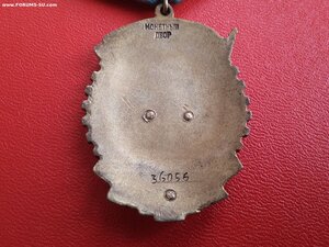 Полнейший ГСТ Нач. Сев. ЖД, + 2 ОЛ, ТКЗ, ЗП винт редкий, люк
