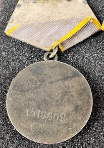 Группа ВМФ: КЗ пятка редкая, КЗ, ОВ2 (воен), БКЗ, ЗБЗ, фото