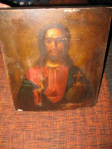 ИКОНА 002