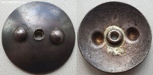 КЗ № 47.646 за бои 1941 года с финнами