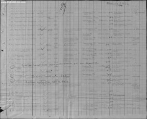 ОВ 2ст. № 931.721 ПОСМЕРТНО, но жив наверно остался