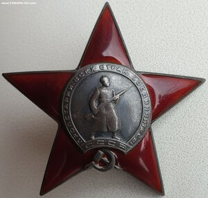 КЗ № 147.804 кубанские казаки против казаков вермахта