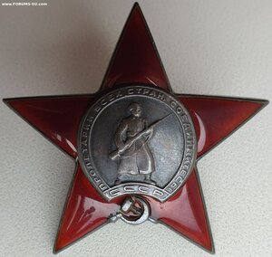 КЗ № 147.804 кубанские казаки против казаков вермахта