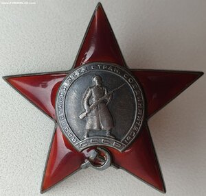 КЗ № 147.804 кубанские казаки против казаков вермахта