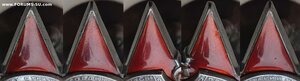 КЗ № 147.804 кубанские казаки против казаков вермахта