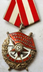 БКЗ Ржевская битва, танкист