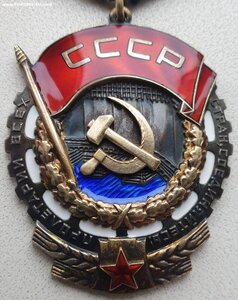 ТКЗ № 302.268