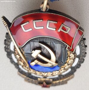 ТКЗ № 302.268