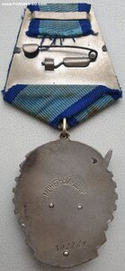 ТКЗ № 302.268