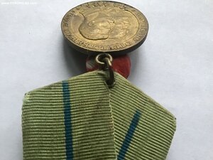 Партизан 2 ст.