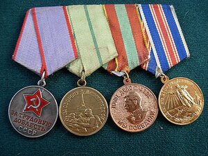 ТД,Ленинград ++