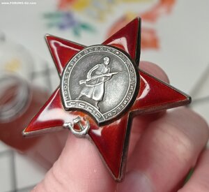 КЗ 2733ххх ("Грязная шинель")