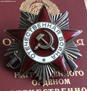 КЗ 1952*** ЗА БЕРЛИН + ОВ2 юб 5259***+ ОК