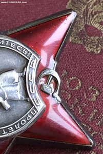 КЗ 1952*** ЗА БЕРЛИН + ОВ2 юб 5259***+ ОК