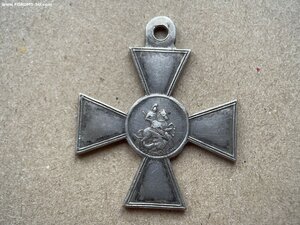 ЛЮКС: Зово 3ст Япония, турецкий крест, геройский полк