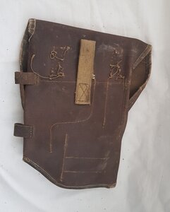 Ракетница СПШ-44