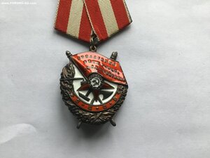 ОЛ, БКЗ, БКЗ 2, О-В 1 ст., О-В 2 ст., КЗ на доке.
