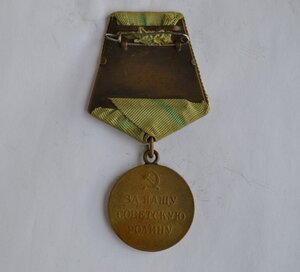 ЛЕНИНГРАД РОДНОЙ СБОР С ДОКОМ