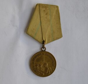 ЛЕНИНГРАД РОДНОЙ СБОР С ДОКОМ