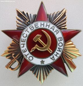 ОВ 1ст. № 260.323 освобождение Тамани. Станица Запорожская